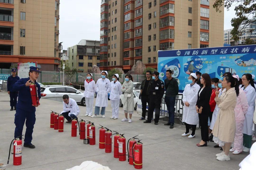 志愿者消防队活动方案_消防志愿者活动方案_消防志愿者服务活动方案