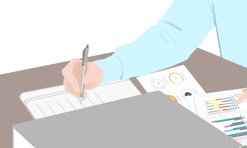 体育教师国培研修总结【7篇】