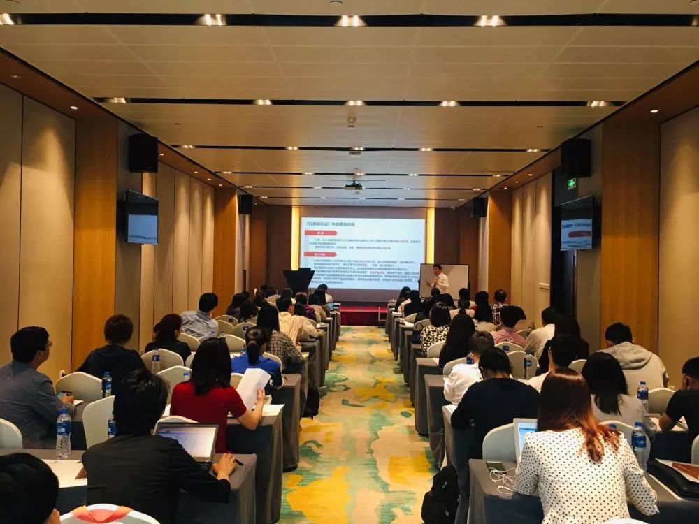 教师培训网怎么注册_培训教师的机构在哪审批_国家注册审核员培训教师资格