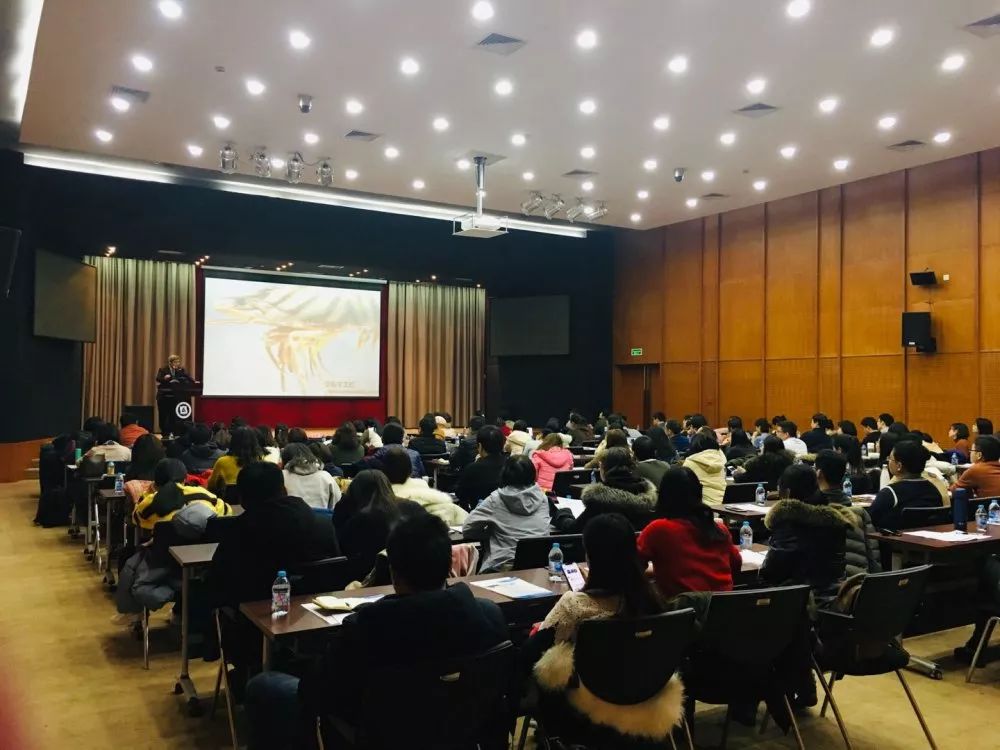 国家注册审核员培训教师资格_培训教师的机构在哪审批_教师培训网怎么注册