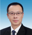 海南公务员bbs_海南省公务员考试论坛_海南公务员在线考试答案