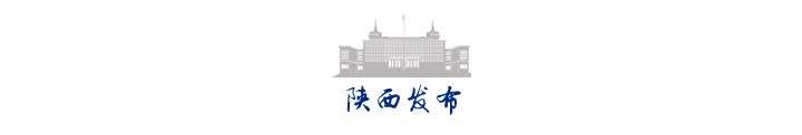 档案存放单位_公务员考试人事档案存放单位_报到证签往单位和档案转寄单位