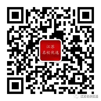 2024年湖北省武汉市录用公务员招考职位表_湖北省武汉市公务员考试职位_湖北武汉公务员报考