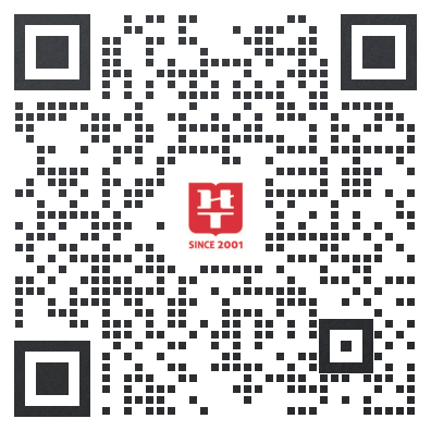 公务员报名广东考试2024年_公务员广东考试时间_2024广东公务员考试报名