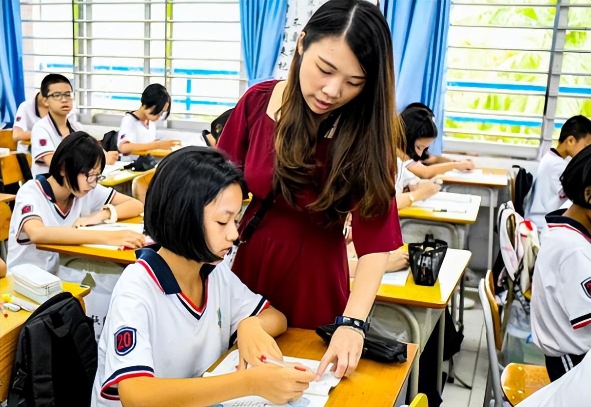 护理专职教师招聘_护理招聘有年龄限制吗_护理专业的教师招聘受限制吗