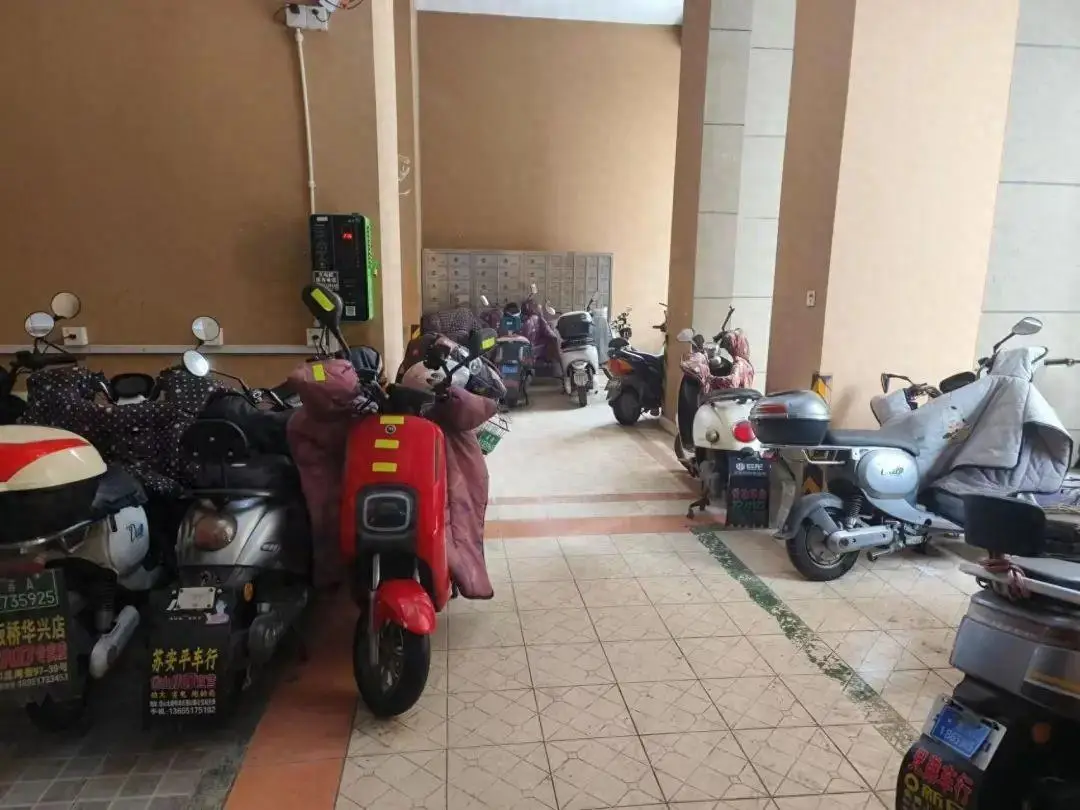 消防工程师王梅视频_消防工程师视频免费_王峰消防工程师视频
