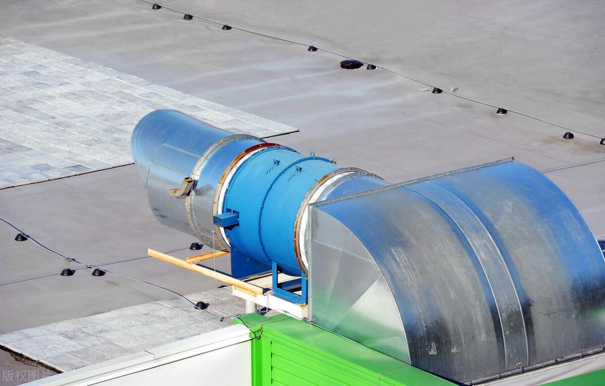 消防注册消防工程师_注册消防工程师执行_消防注册工程师分几个等级