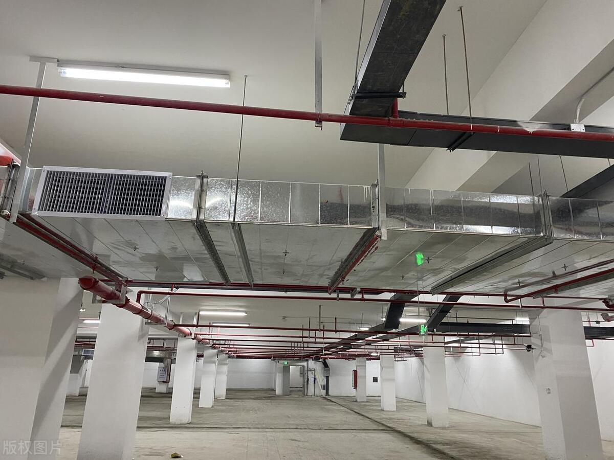 注册消防工程师执行_消防注册消防工程师_消防注册工程师分几个等级