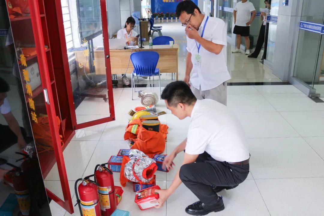 注册消防工程师执行_注册消防工程师执业资格_消防注册消防工程师