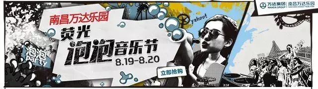 消防云梯高度南昌_消防队云梯高度_南昌市消防云梯高度