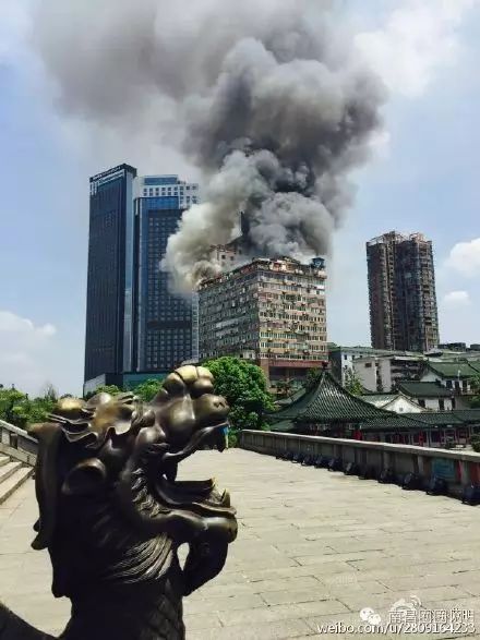 消防云梯高度南昌_南昌市消防云梯高度_消防队云梯高度