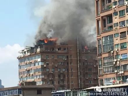 消防云梯高度南昌_消防队云梯高度_南昌市消防云梯高度