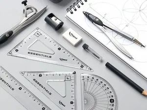 车工教师培养_车工师带徒培养计划表_培养车工教师工作总结