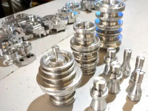 车工教师培养_车工师带徒培养计划表_培养车工教师工作总结