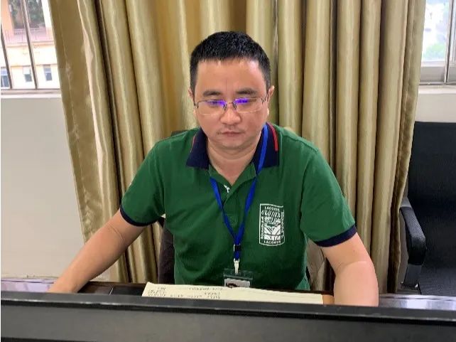 培养车工教师工作总结_车工师带徒培养计划表_车工教师培养