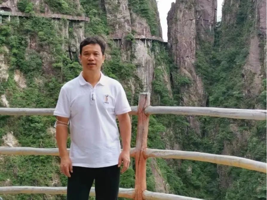 培养车工教师工作总结_车工师带徒培养计划表_车工教师培养