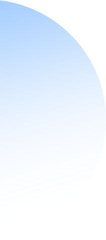 培养车工教师工作总结_车工教师培养_车工师带徒培养计划表