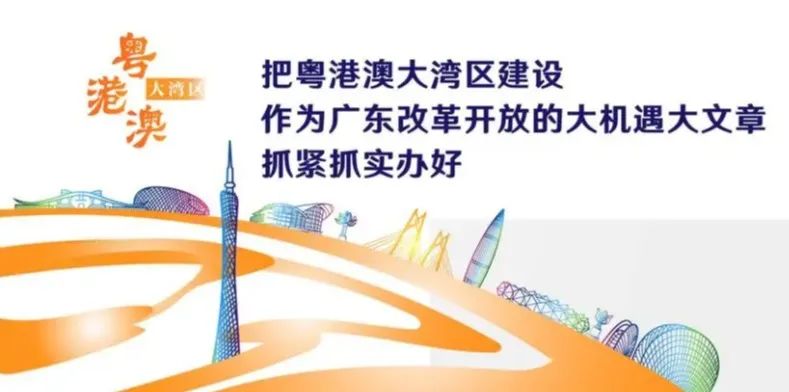 车工教师培养_培养车工教师工作总结_车工师带徒培养计划表
