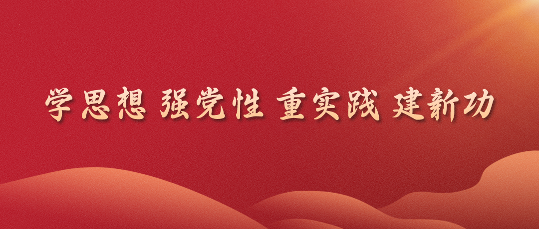 车工教师培养_培养车工教师工作总结_车工师带徒培养计划表
