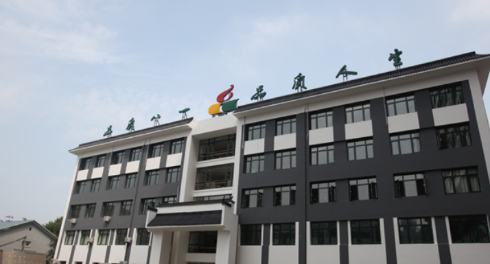 实务理论专业发展教师心得体会_教师专业化理论与实践_教师专业发展理论与实务