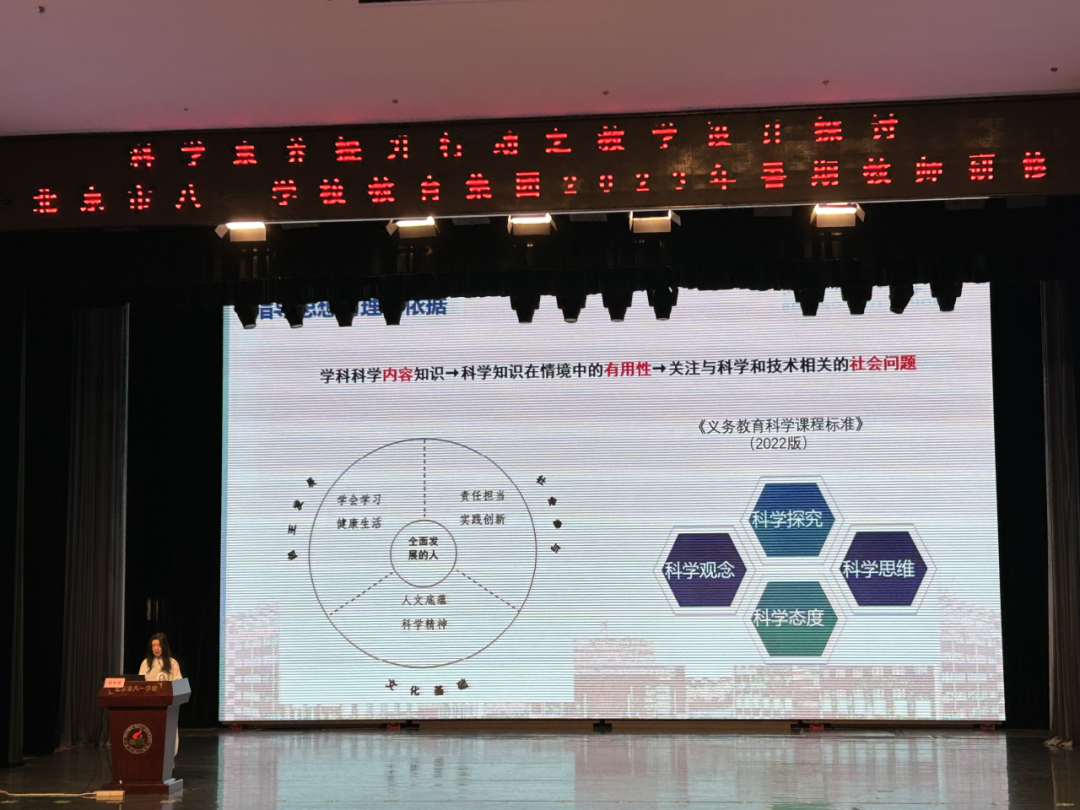 教师专业化理论与实践_教师专业发展理论与实务_实务理论专业发展教师心得体会