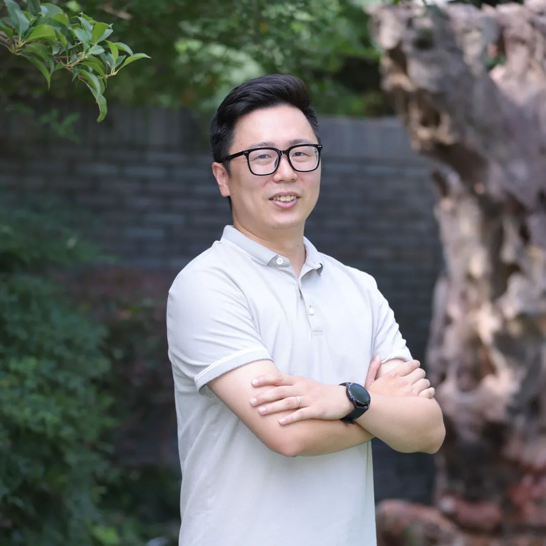 教师个人专业发展计划书_教师个人专业发展计划怎么写_个人专业发展规划教师