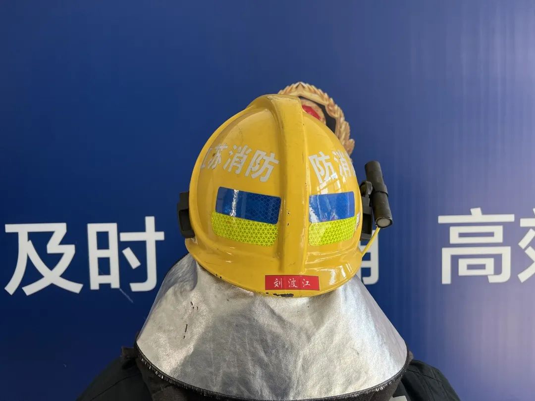 消防队的训练_消防队伍训练_队消防训练的期待