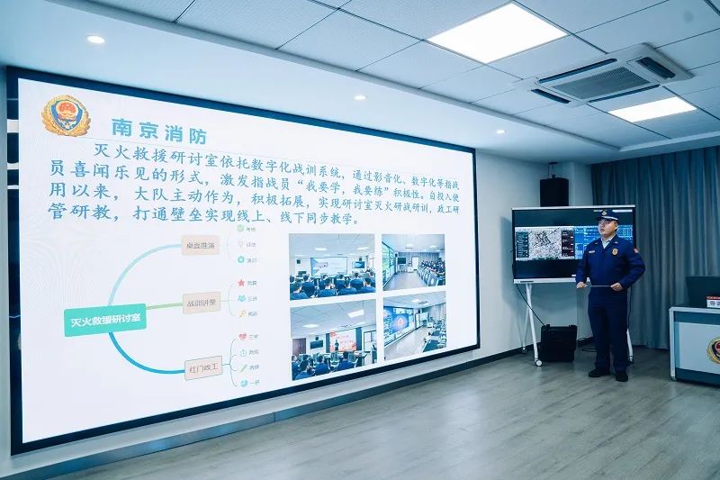 消防队的训练_消防队伍训练_队消防训练的期待