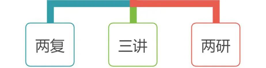 消防队伍训练_消防队的训练_队消防训练的期待