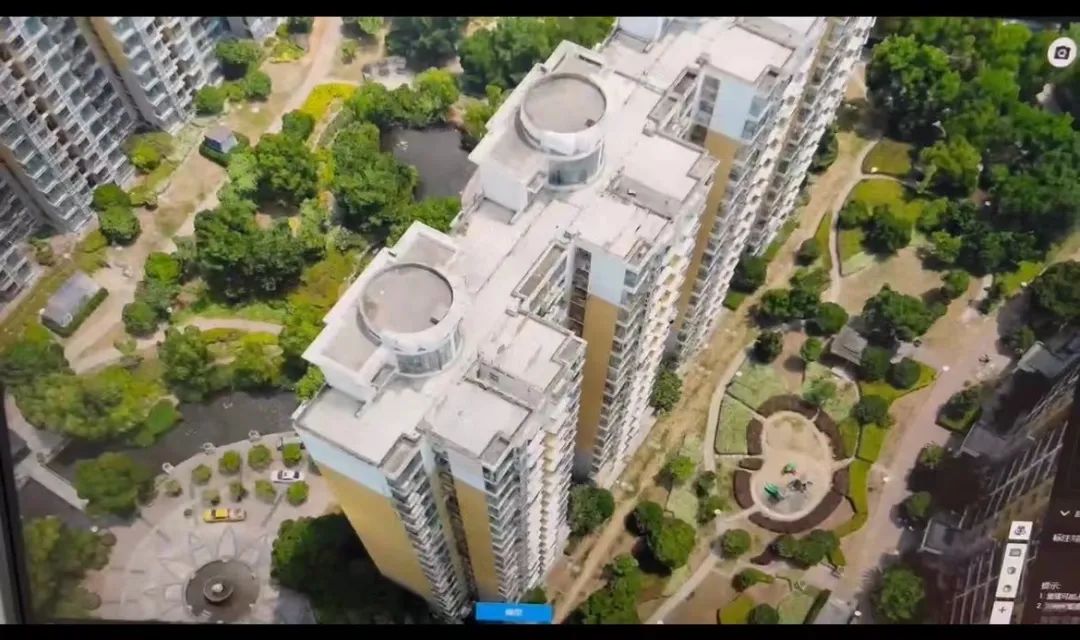 队消防训练的期待_消防队伍训练_消防队的训练
