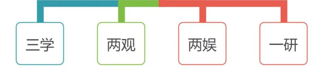 消防队的训练_消防队伍训练_队消防训练的期待