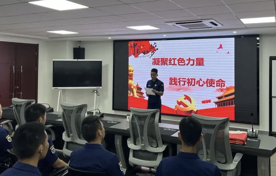 消防队伍训练_队消防训练的期待_消防队的训练