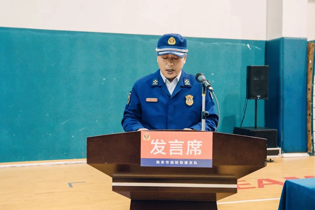 消防队的训练_消防队伍训练_队消防训练的期待