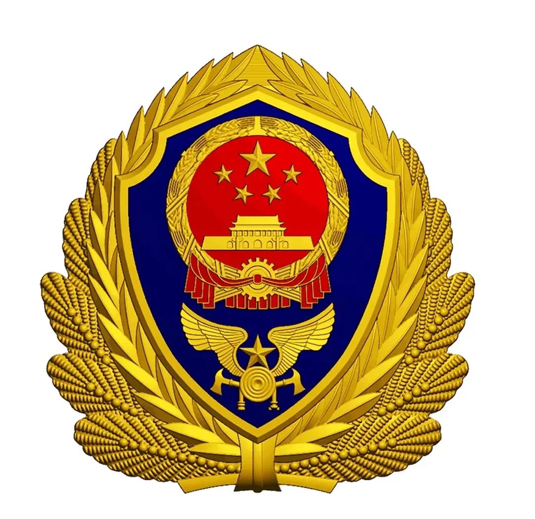 队消防训练的期待_消防队的训练_消防队伍训练