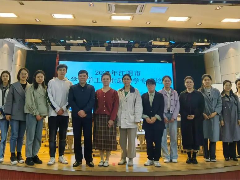 教师个人专业发展计划发展目标_教师个人专业发展计划书_书计划个人专业发展教师怎么写