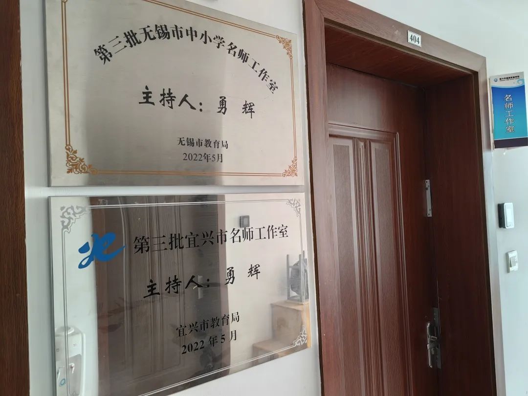 教师个人专业发展计划发展目标_教师个人专业发展计划书_书计划个人专业发展教师怎么写