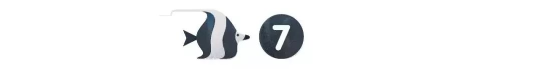 消防车玩具车视频大全_消防车玩具视频大全视频播放_消防玩具车视频