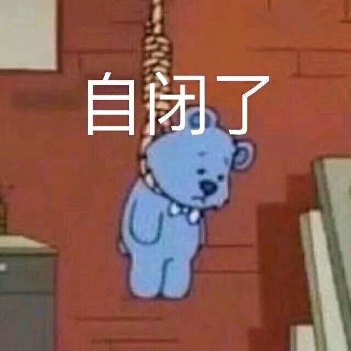 查成绩记不得准考证号了怎么办_考证忘准查成绩怎么查_准考证忘了怎么查成绩