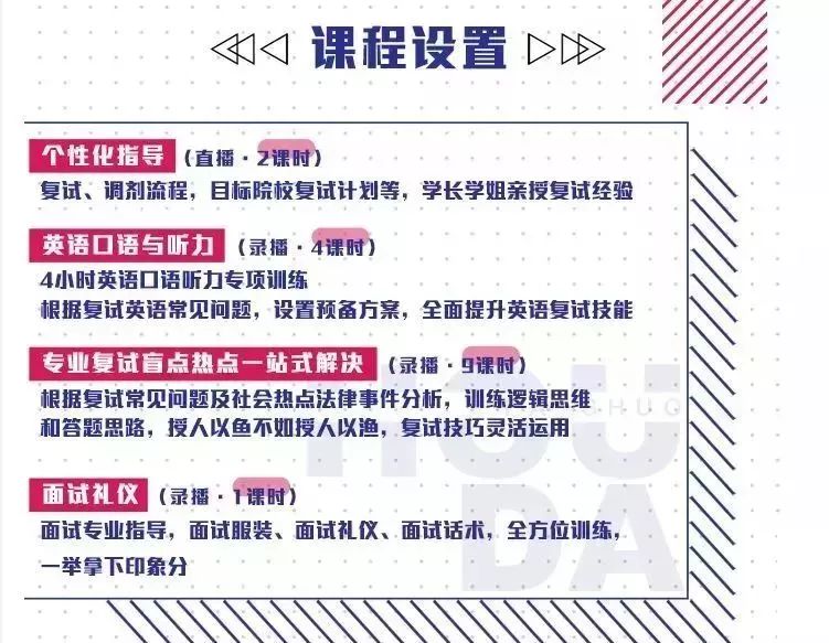 查成绩记不得准考证号了怎么办_考证忘准查成绩怎么查_准考证忘了怎么查成绩