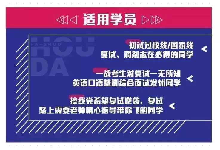 查成绩记不得准考证号了怎么办_准考证忘了怎么查成绩_考证忘准查成绩怎么查