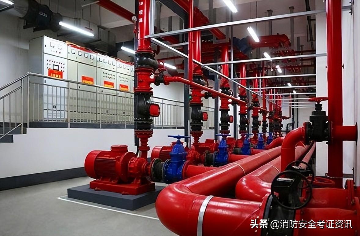 消防工程师证几年有效_消防工程师几年拿证_消防工程师时效几年