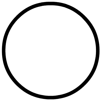 东营市公务员考试_东营市公务员考试时间2021_东营公务员考试地点