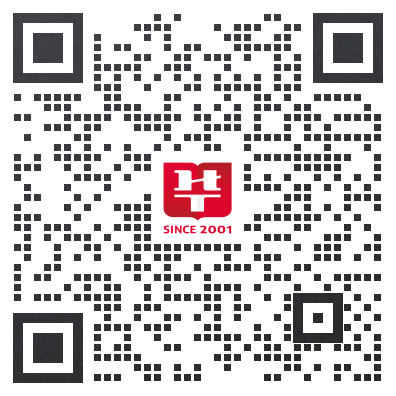 正式发布！2024年广东选调生岗位调剂公告正式发布_广东选调生网上报名系统入口