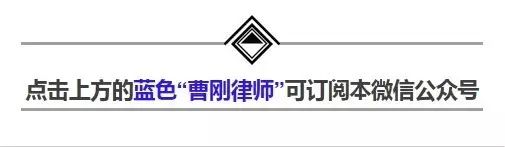 消防注册消防工程师_注册消防工程师6大规范_注册消防工程师用消规