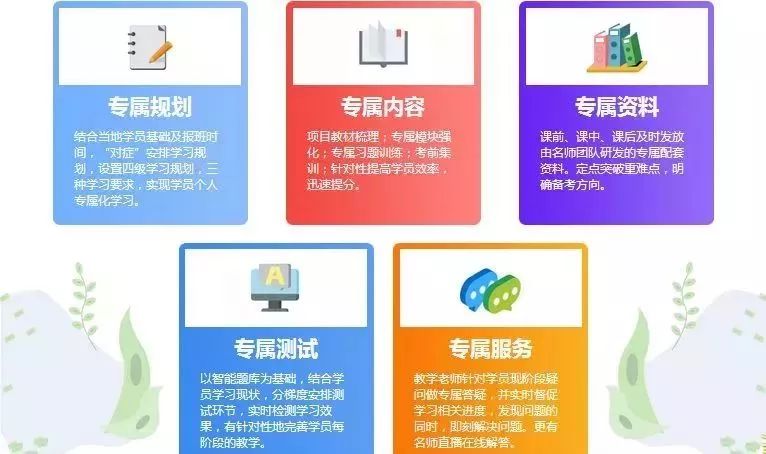 消防师工程证是干什么的_消防工程师三本什么书_消防工程师书有几本
