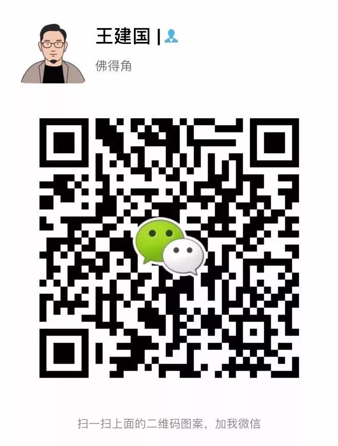 注册消防工程师用消规_消防注册工程师吧_消防注册消防工程师