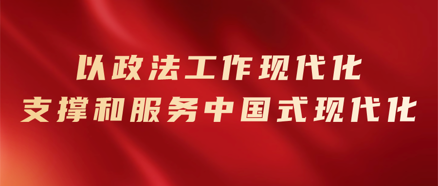 2022甘肃公务员报考时间_2024年甘肃公务员考试报名时间_甘肃公务员考试报名截止日期