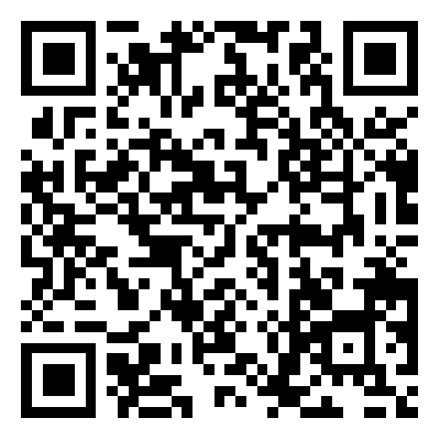 重庆考公务员官网_重庆公务员考试报名入口_重庆市公务员考试报名网