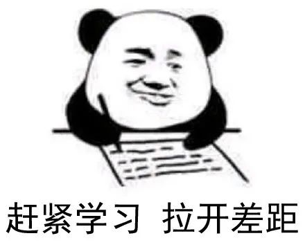 重庆考公务员官网_重庆市公务员考试报名网_重庆公务员考试报名入口