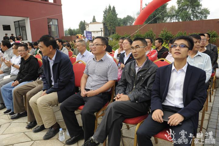 曲靖招聘老师_招聘英语曲靖教师公告_曲靖英语教师招聘